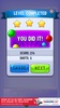 Bubble Shooter screenshot 9