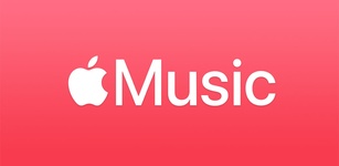 Gambar unggulan Apple Music