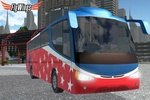 Thetis' Bus Simulator 2023 screenshot 23