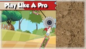 Redneck Golf screenshot 3