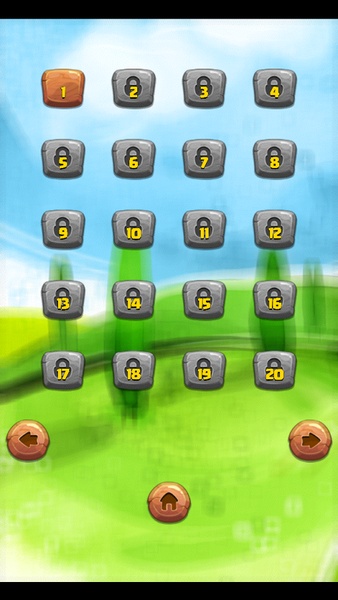 Onet Animal Deluxe - Preview 8