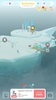 Penguin Isle screenshot 5