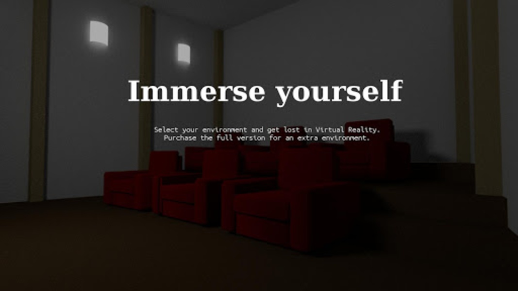 VRTV Free - Preview 7