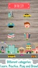 Kids Fun Game: Educational games for kids screenshot 9