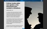 Diario De Navarra screenshot 12