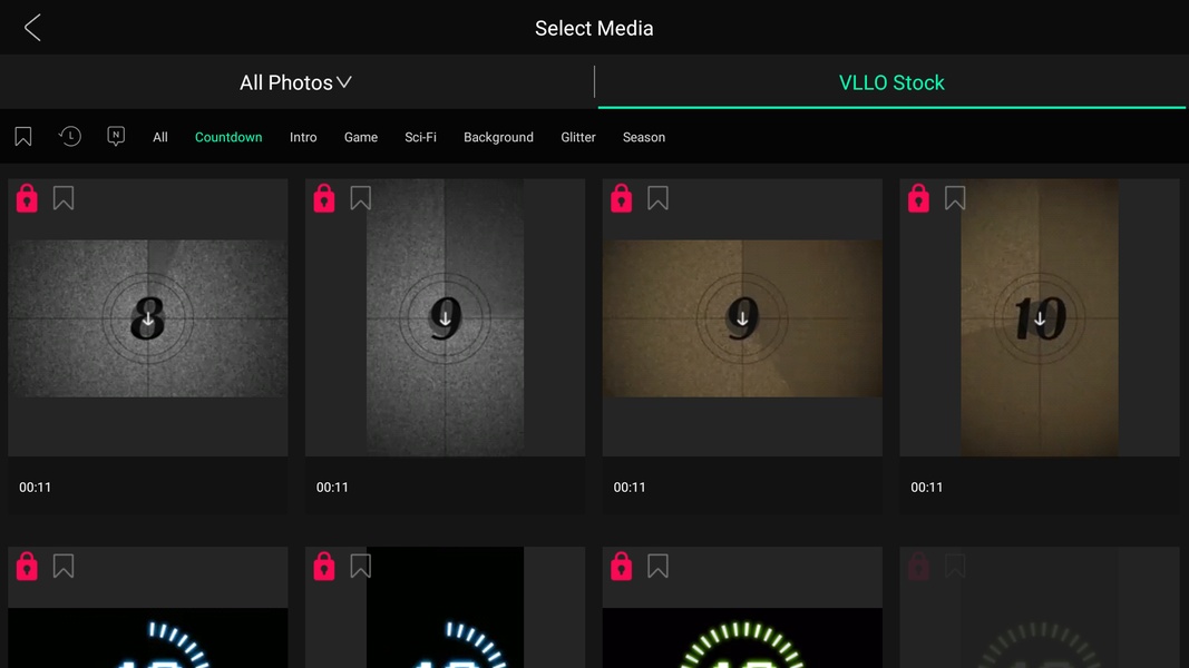 Vimo - Preview 9