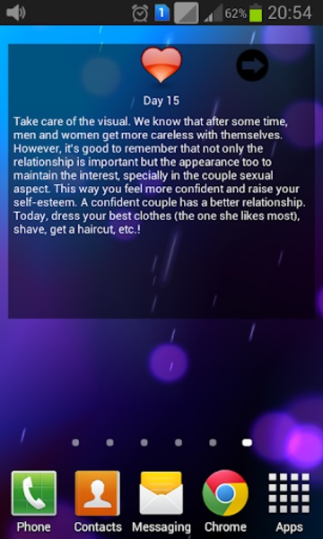 Love everyday Lite - Preview 3