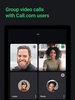 Call.com screenshot 3