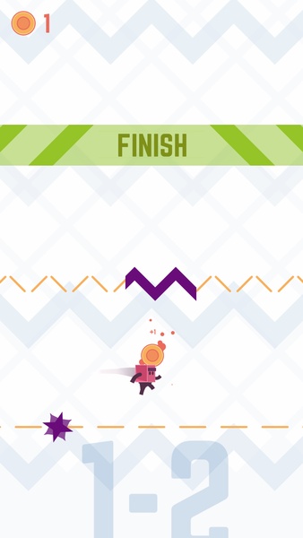 Tiny Bouncer - Preview 6