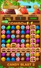 Candies Clash screenshot 15