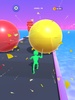 Balloon Guys screenshot 4