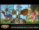 Dragon Hunter - Monster World screenshot 7