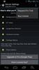 Secure Settings screenshot 1