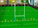 Rugby World Championship 2 screenshot 8