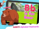 ABC Animal Games screenshot 6