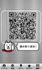 QR screenshot 2