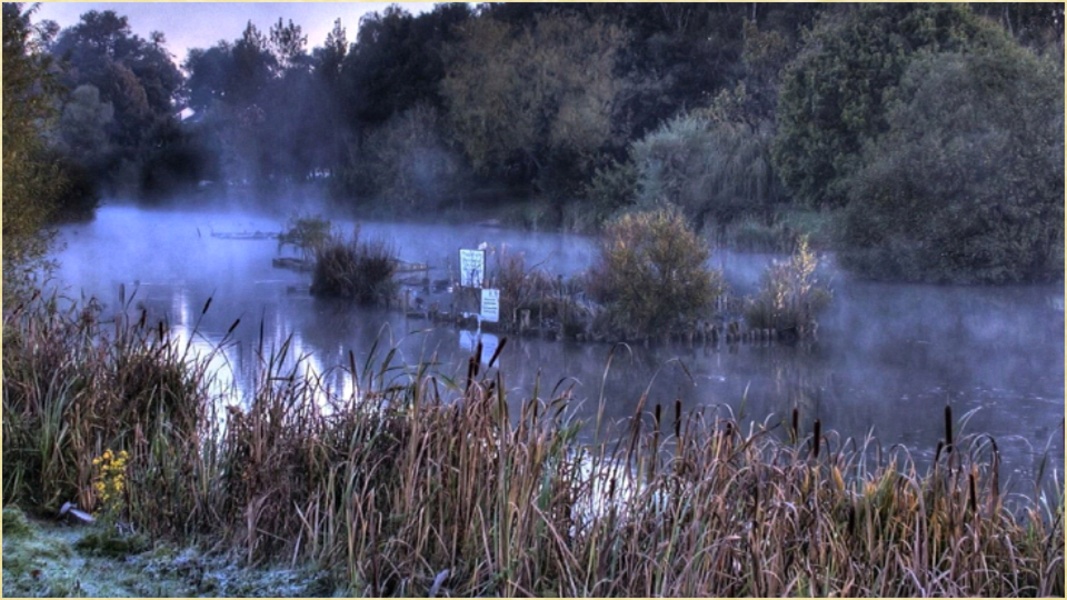 River Wallpapers - Preview 6