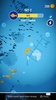 Shoal of fish screenshot 3