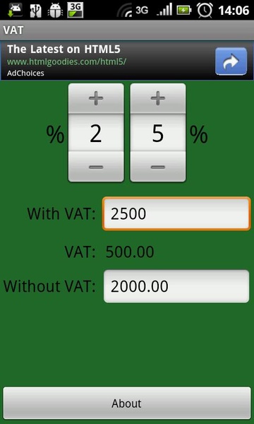 VAT - Preview 2