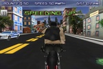 Extreme Biking Free Bike Games screenshot 4