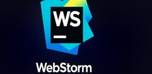 WebStorm feature