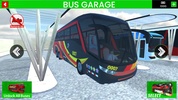 Super Bus Arena screenshot 4