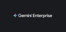 Google Gemini Enterprise feature