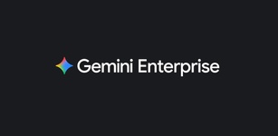 Imagen destacada de Google Gemini Enterprise