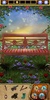 Hidden Object: Summer Serenity screenshot 1