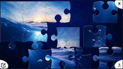 Pocket Jigsaw Puzzles - Puzzle Game screenshot 2