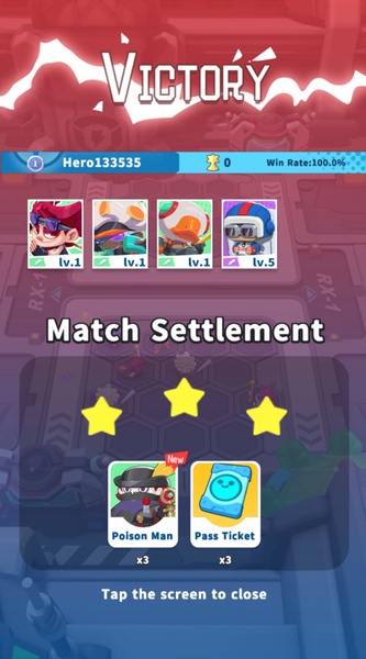 Boom TD - Preview 7