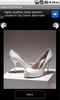 Zapatos de Novia screenshot 5