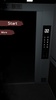 Horror Elevator | Horror Game screenshot 5
