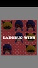 Miraculous Lady: Tictactoe screenshot 5