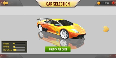 7700 Car Vs Bike Racing Mod Apk Download  Best HD