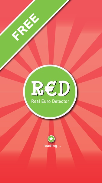 RealEuroDetector - Preview 7