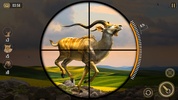 Deer Hunter Game: Animal Games screenshot 8