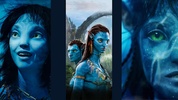 Avatar Wallpaper App screenshot 8