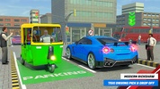 Car Driving Games screenshot 10