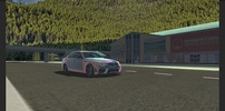 Simulator Car Driving screenshot 7