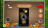 Mobile Repair Shop Game screenshot 2