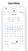 Word Search - crossword puzzle screenshot 8