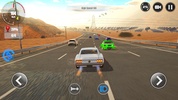 Project Highway screenshot 2