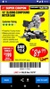 Coupons for Harbor Freight Too screenshot 3