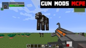 Gun Mods screenshot 3