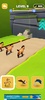 Animal Shifting: Transform Run screenshot 8