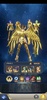 Saint Seiya: Legend of Justice screenshot 2