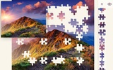 Jigsaw Puzzle+ screenshot 6