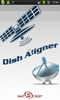 Dish Aligner screenshot 5