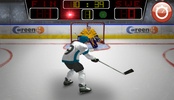 Hockey MVP screenshot 4